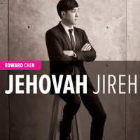 Kau Segalanya Bagiku_Edward Chen