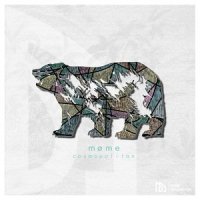 Haine-Moi_Møme