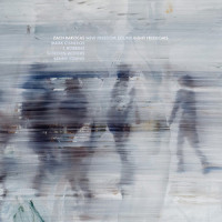 First Freedom_New Freedom Sound,Zach Barocas,Mark Cisneros,J. Robbins,Gordon Withers,Lenny Young