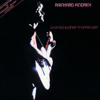 Strada Del Sole_Rainhard Fendrich