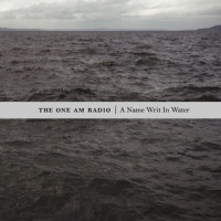 Fever Dream_The One AM Radio