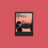 Last November_Foster