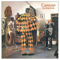 Welcome The Day_Caravan