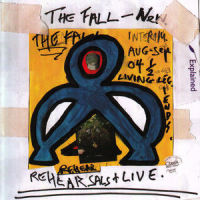 Mere Pseud Mag Ed_The Fall