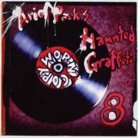 Crybaby_Ariel Pink