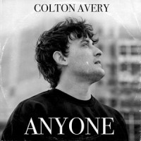 Anyone_Colton Avery,Alexander Izquierdo,Andrew Watt,Michael Pollack,Jonathan Bellion,Jordan K. Johnson,Raul Ignacio Cubina,Stefan Johnson