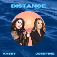 Distance_Josefine,Vassy
