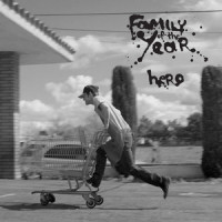 Hero_Family Of The Year