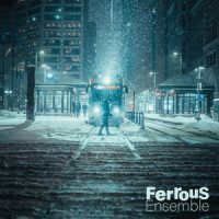 Blustery Stroll_Ferrous Ensemble,Jordi Castellà,Jeffrey Smith,Igor Stravinsky