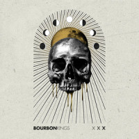 No Sé por Qué_Bourbon Kings,Dikers