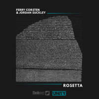 Rosetta_Jordan Suckley,Ferry Corsten