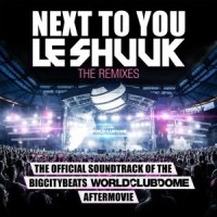 Next to You_Le Shuuk,Chase Holfelder