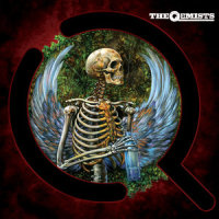 Hurt Less_The Qemists