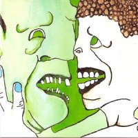A Spoonful Of Slurry_Tera Melos