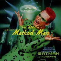 The Riddler_Method Man