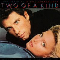Take A Chance_Olivia Newton-John,John Travolta