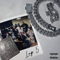 4 The Win_D-Block Europe
