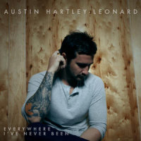 Ohio_Austin Hartley Leonard