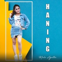 Haning_Mala Agatha