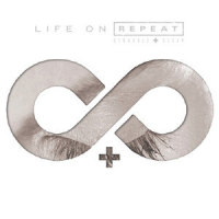 Without You Here_Life On Repeat