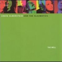 Di Elter_The Klezmatics