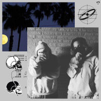 Can of Worms_$UICIDEBOY$,Scott Arceneaux Jr,Aristos Petrou