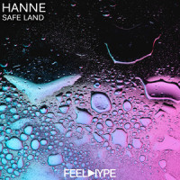 Safe Land_Hanne