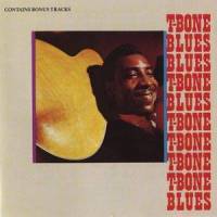 Call It Stormy Monday_T-Bone Walker