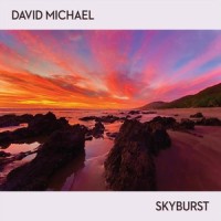 Being Home(feat. Michael Mandrell & Gwen Franz)_David Michael,michael mandrell,Gwen Franz