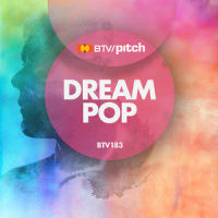 Dreams_Bob Bradley,Matthew Sanchez,Nick McEnally,Giuseppe De Luca