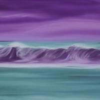 Forget Me (feat. The Kyo, skyswimming & Pines)_Guardon,The KYO,skyswimming,Pines