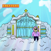 Xheavenx_HoodieBoy,Christopher Blake