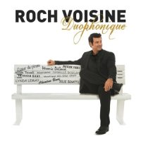 Laisse-la rêver_Roch Voisine,Julie Zenatti
