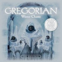 Coventry Carol_Gregorian