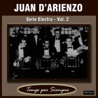 Siga la Farra_Juan D'Arienzo,Carlos Dante