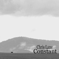 The Bees and Me_Chris Lane