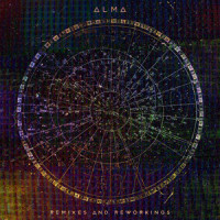 While Nothing_VLMV,Message to Bears,Peter David Lambrou,Jerome Alexander