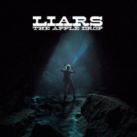 Sekwar_Liars