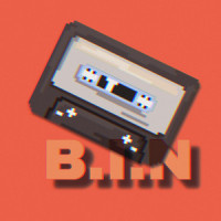 B.I.N_大川Dietry
