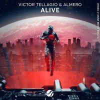 Alive_Victor Tellagio,Almero