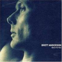 Infinite Kiss_Brett Anderson