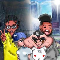 Love Credit Score (L.C.S) (feat. dom)_$nigg,DOM