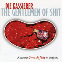 Mrs. Bayersdorf_Die Kassierer