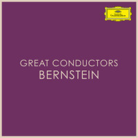 Ives: Symphony No. 2 - 4. Lento maestoso (Live From Avery Fisher Hall, New York / 1987)_New York Philharmonic,Leonard Bernstein