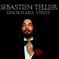 original version_Sébastien Tellier