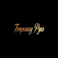 Temporary Pyar(feat. Kaka)_Salman Khan,Kaka