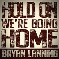 Hold On, We’re Going Home_Bryan Lanning,Daniel Martín,Aubrey Graham,Noah Shebib,Majid Al Maskati,Jordan Ullman,Paul Jefferies