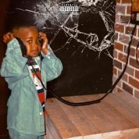 Ghost Town (feat. Bob Lennon)_PJ Swayne,Bob Lennon