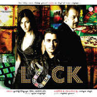 Khudaya Ve_Salim-Sulaiman
