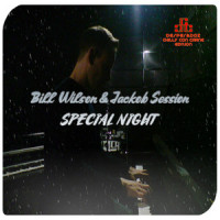 Funk You_Bill Wilson,Jackob Session